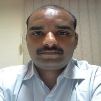 Vijay Ganeshan