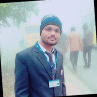 Shree Narayan