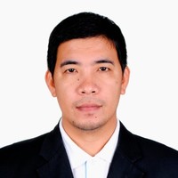 Joemarie Candeluna