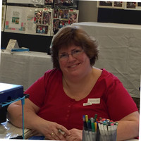 Tammy Bohuslaw