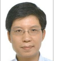 Meng Han