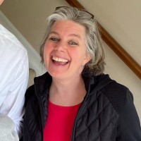 Elizabeth Thrush, Jd, Mba