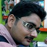 Ajay Kumar Chaudhary