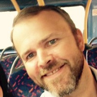 Paul Phillips