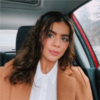 Kathleen Billard