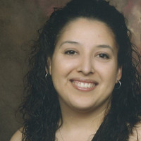Veronica Gaytan