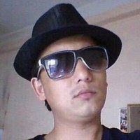 Devraj rai