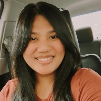 Anjelique Guinn