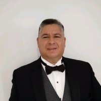 Arq. Jorge Villarreal Gzz