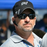 Rodney Baughman
