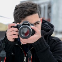 Rahim Alimi