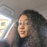 Patience Ogungbesan