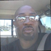 Michael Gladden