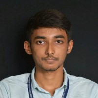 Sanket Hegde