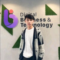 Aruga Yudish Firmansyah