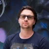 Gabriel Henrique da Cunha