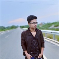 Soumya Ranjan Nath