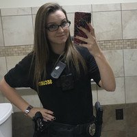 Kylee Hampton