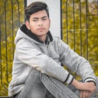 Ansh Karnwal