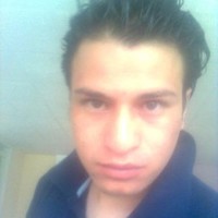 Diego Iturralde
