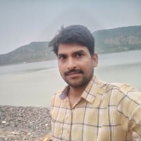 Ashish Kumar