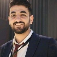 Mostafa Elataar