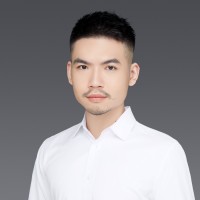Shuai Yan