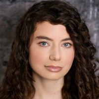 Mackenzie Murray