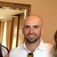 Matthew Svitak