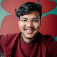Hiten Chavda