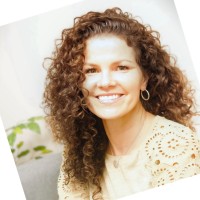 Carolyn Phillips