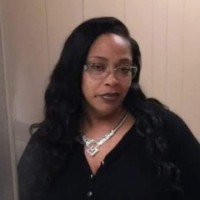 Latosha Murray
