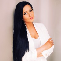 Daria Kuśmierz