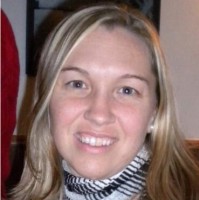 Kerry Guilford, Shrm-Cp