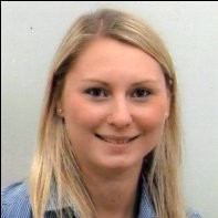 Mélissa Przylembski