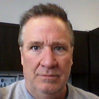 Michael Gleason