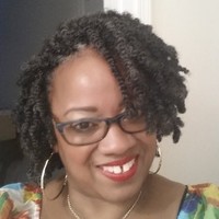 Carol Toney