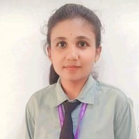 Sejal Kadu