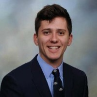 Jared Limbach