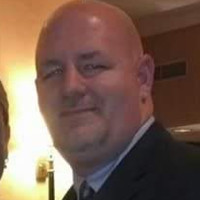 Richard Gregory