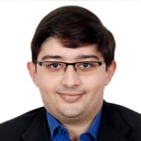 Vinay Acharya