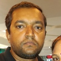 Kumar Diwakar