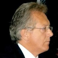 Roberto Colombo
