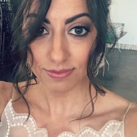 Katherine Pischera