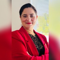 Abigail Peñalva