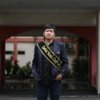 Syahrul Nanda Syafrizal