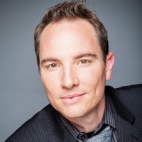 Kristian Crump