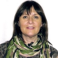 Kathrine Jane Stingle Retamal
