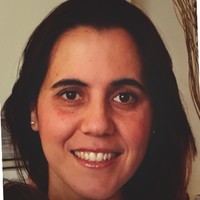 Eva Calvino