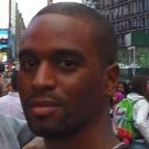 Daryl Stroud